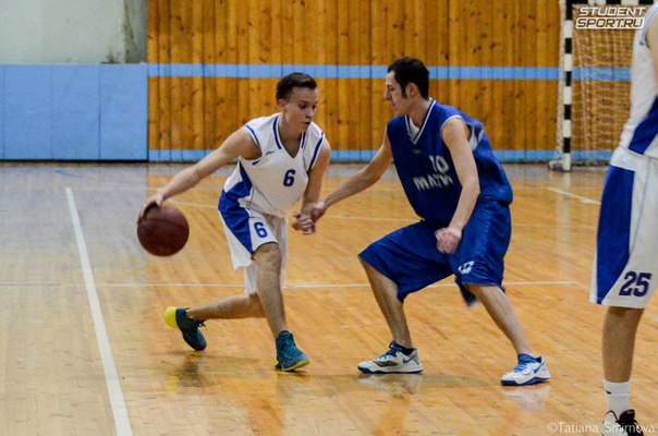 студенческий баскетбол МГСУ МАТИ_1.jpg