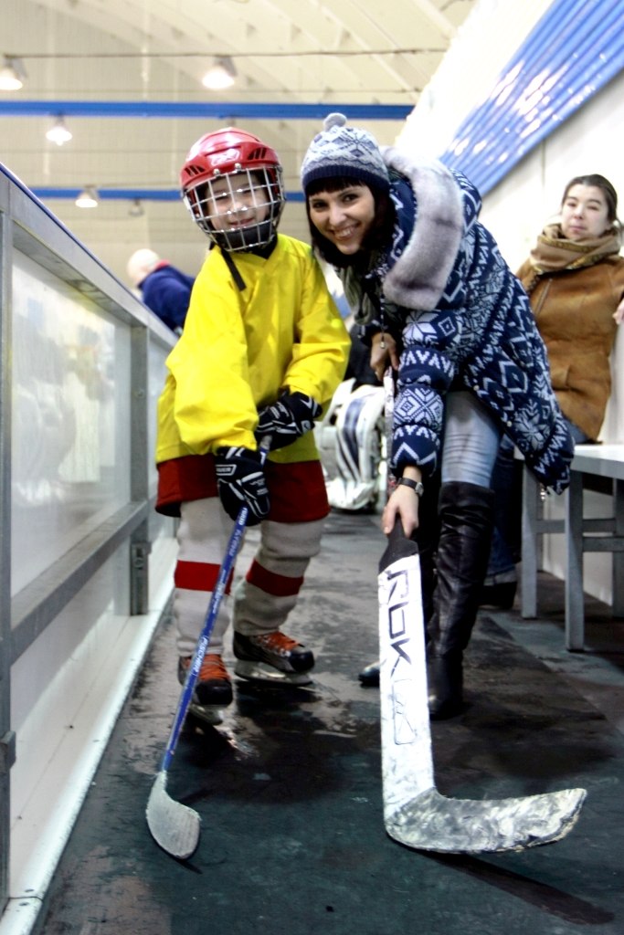 хоккей и дети.jpg
