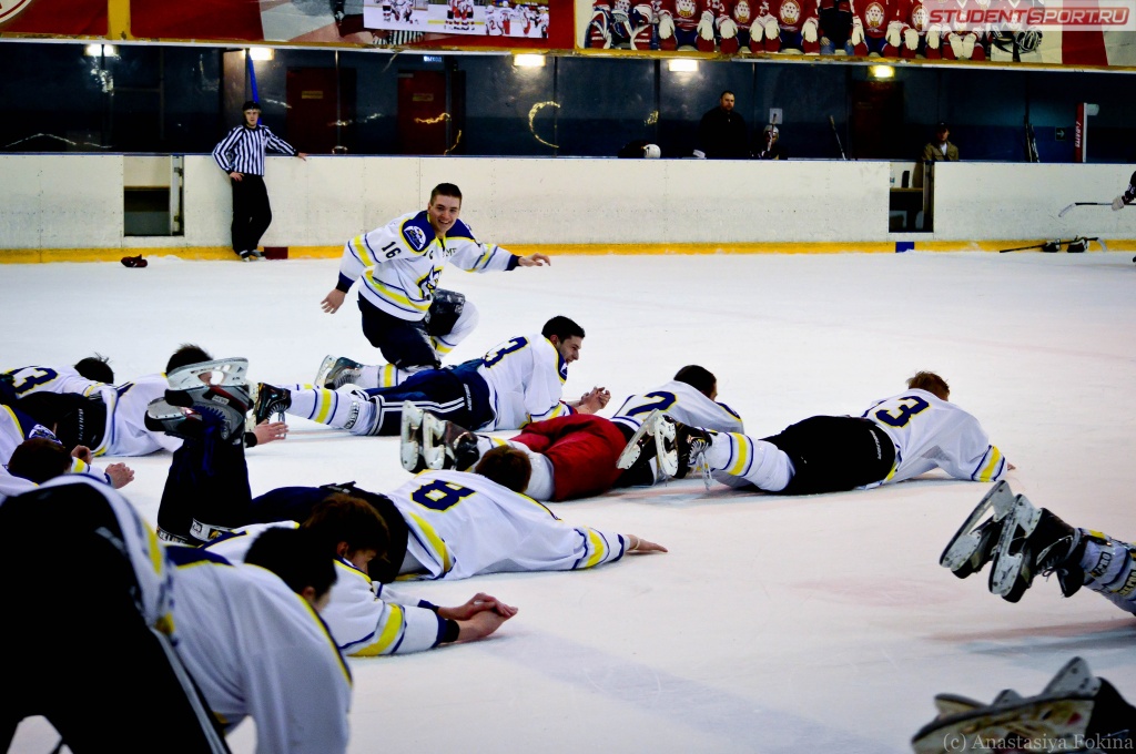 DSC_3338.JPG DSC_3338.JPG