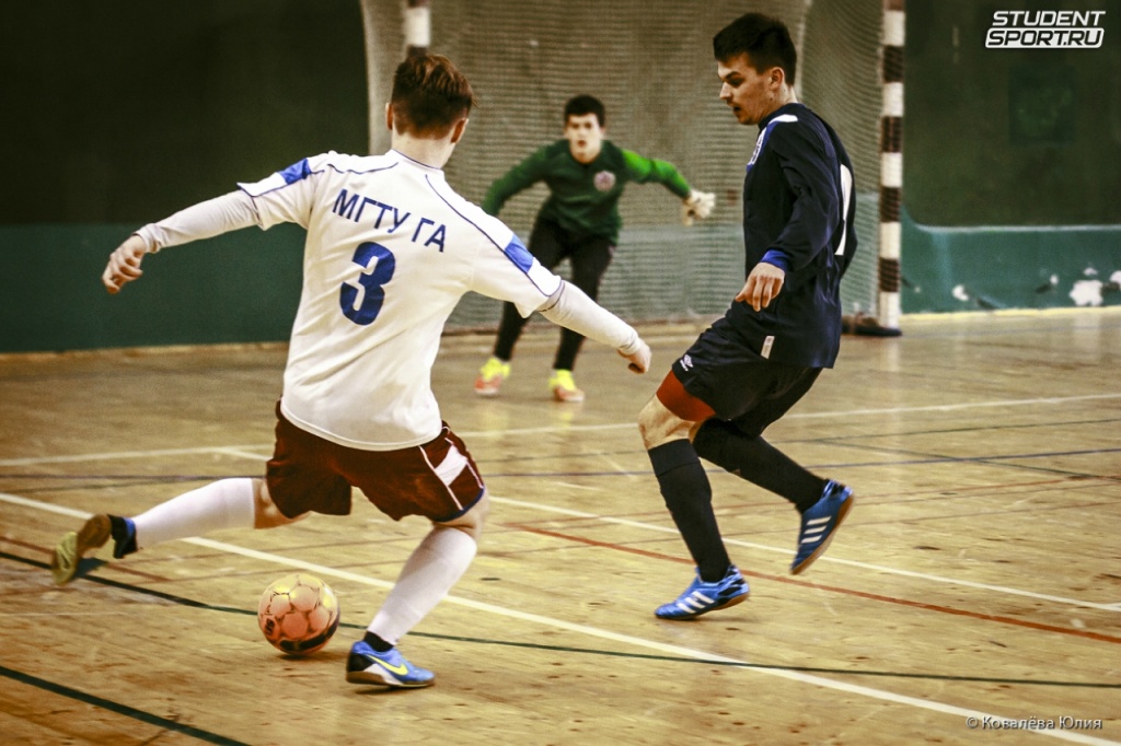 студенческий мини-футбол МГТУ МГТУГА_1.jpg