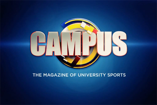 logo_fisu-campus.jpg