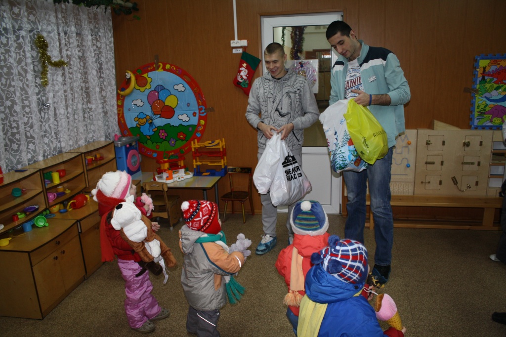 IMG_7651.JPG IMG_7651.JPG