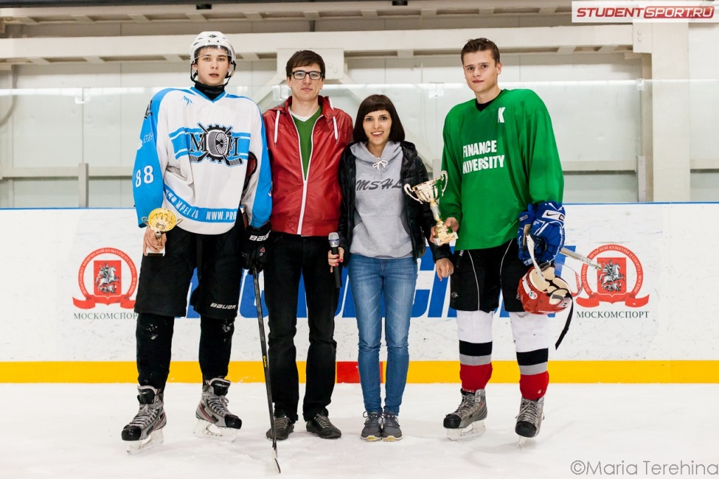 IMG_8600.jpg IMG_8600.jpg