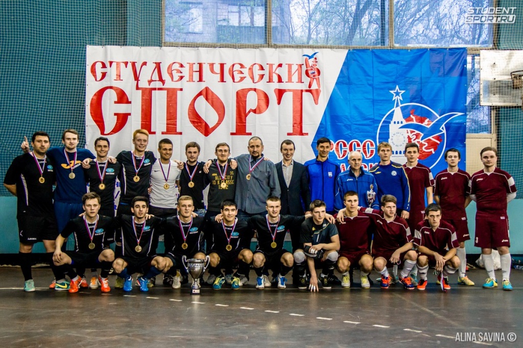РГГРУ МГТУГА_4.jpg РГГРУ МГТУГА_4.jpg