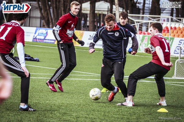 Игры молодёжи Москвы футбол_2.jpg