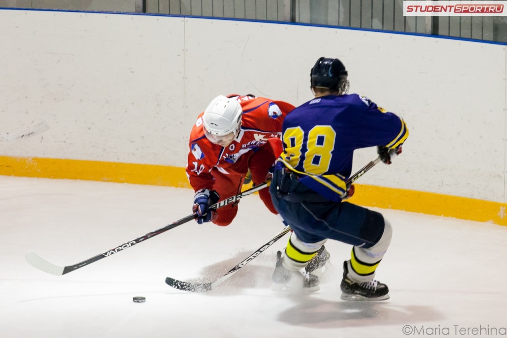 IMG_7448.jpg IMG_7448.jpg