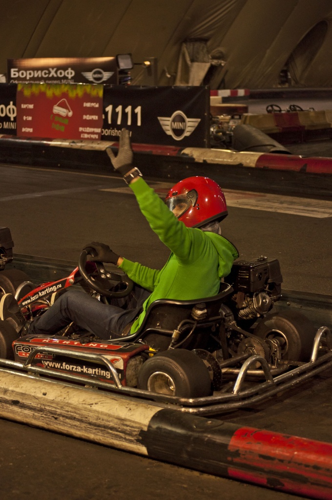 _DSC3851.jpg _DSC3851.jpg