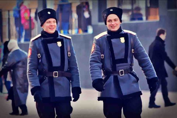 4.jpg 4.jpg