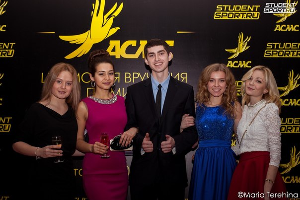 Цремония вручения премии studentsport.ru_2.jpg