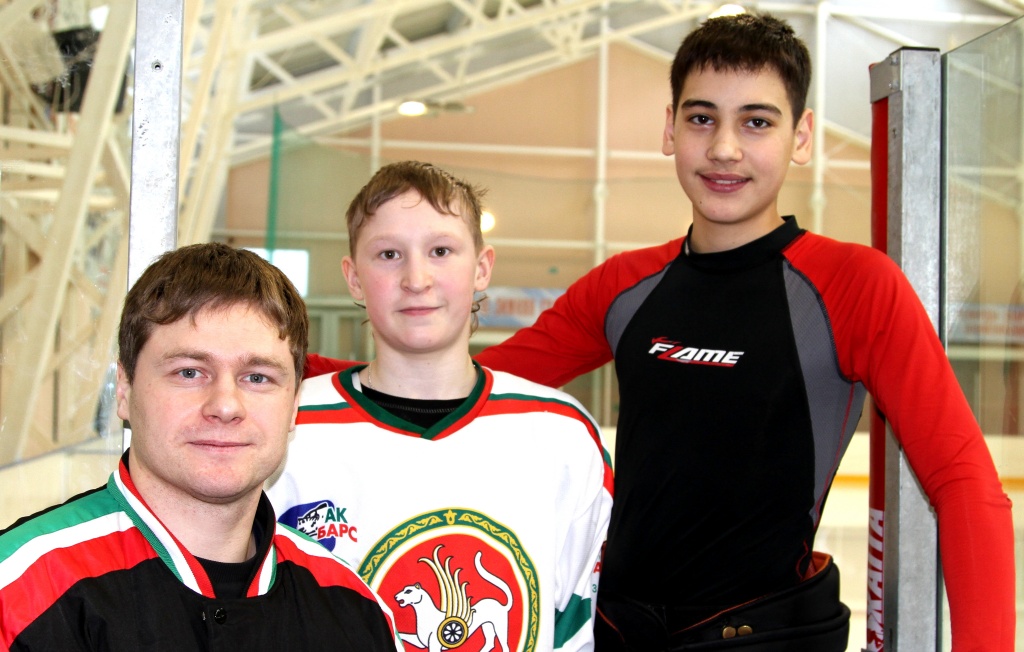 хоккеи.jpg хоккеи.jpg