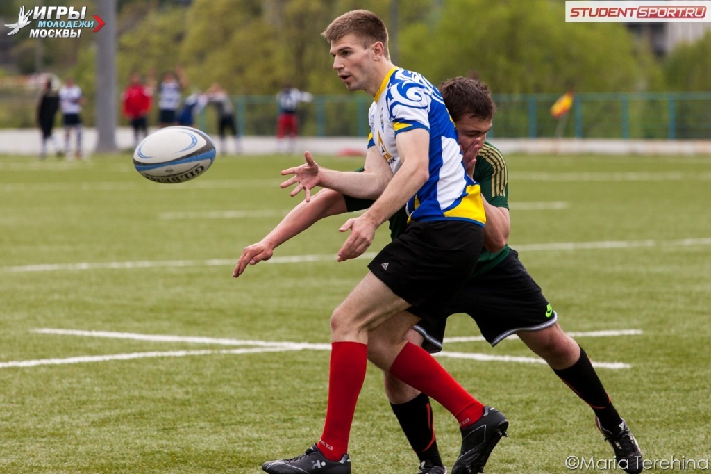 IMG_2793.jpg IMG_2793.jpg