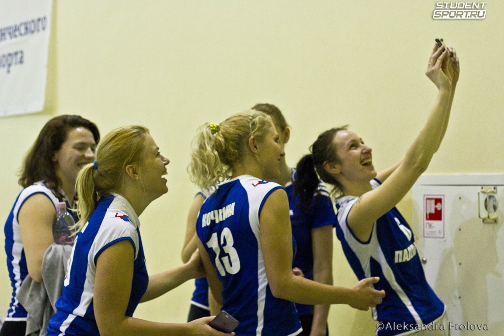 Игры молодёжи Москвы волейбол_8.jpg