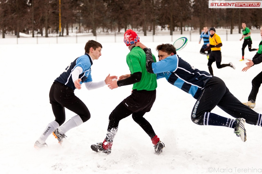 IMG_5563.jpg IMG_5563.jpg