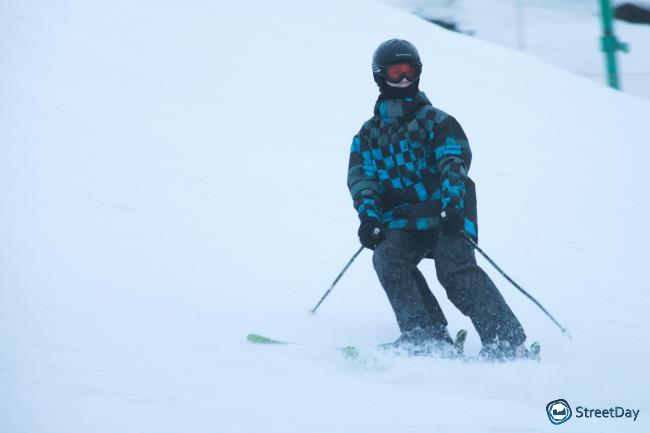 Игры молодёжи Москвы горные лыжи сноуборд_7.jpg