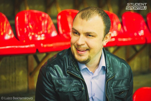 Алексей Данилин МАТИ_2.jpg Алексей Данилин МАТИ_2.jpg
