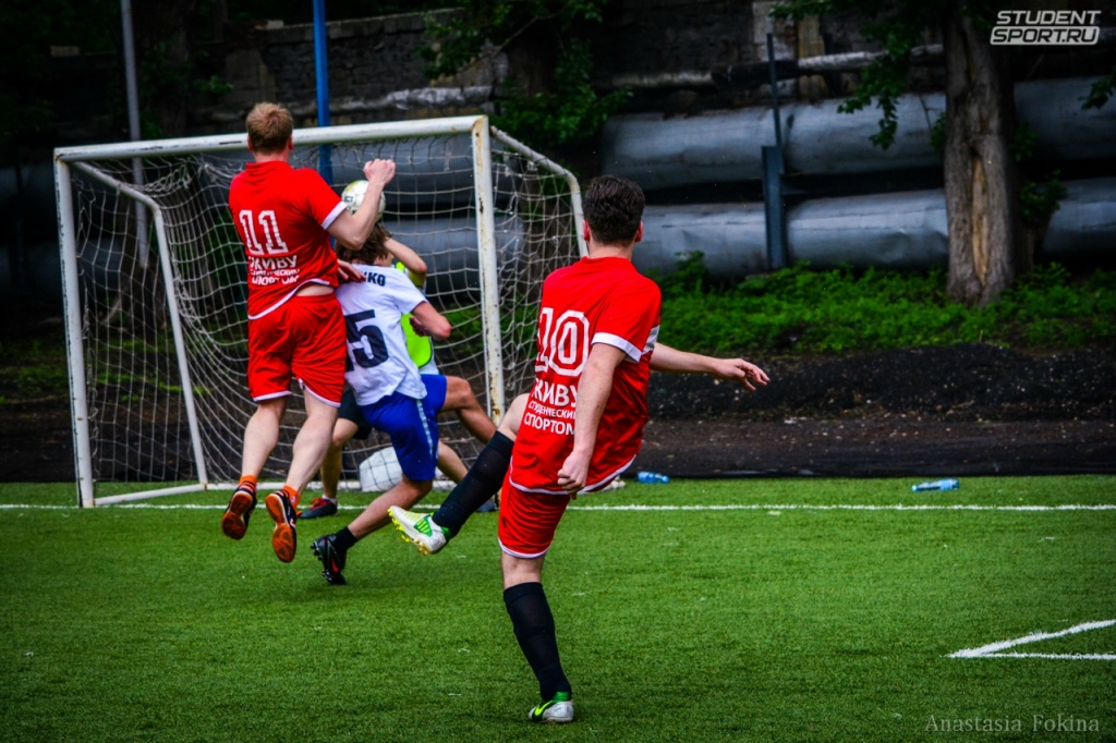 Кубок ректора РЭУ по футболу_3.jpg Кубок ректора РЭУ по футболу_3.jpg
