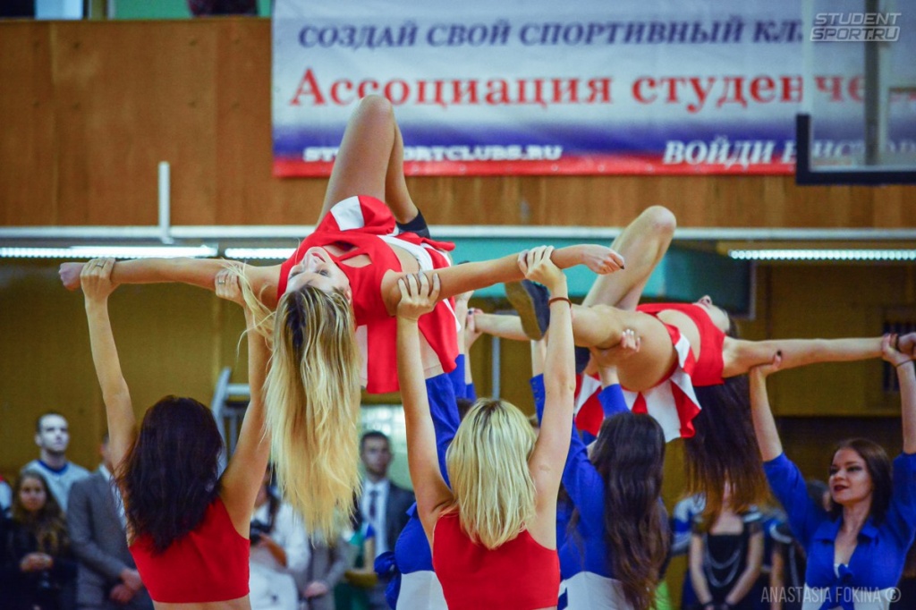Клубный турнир АССК России_1.jpg