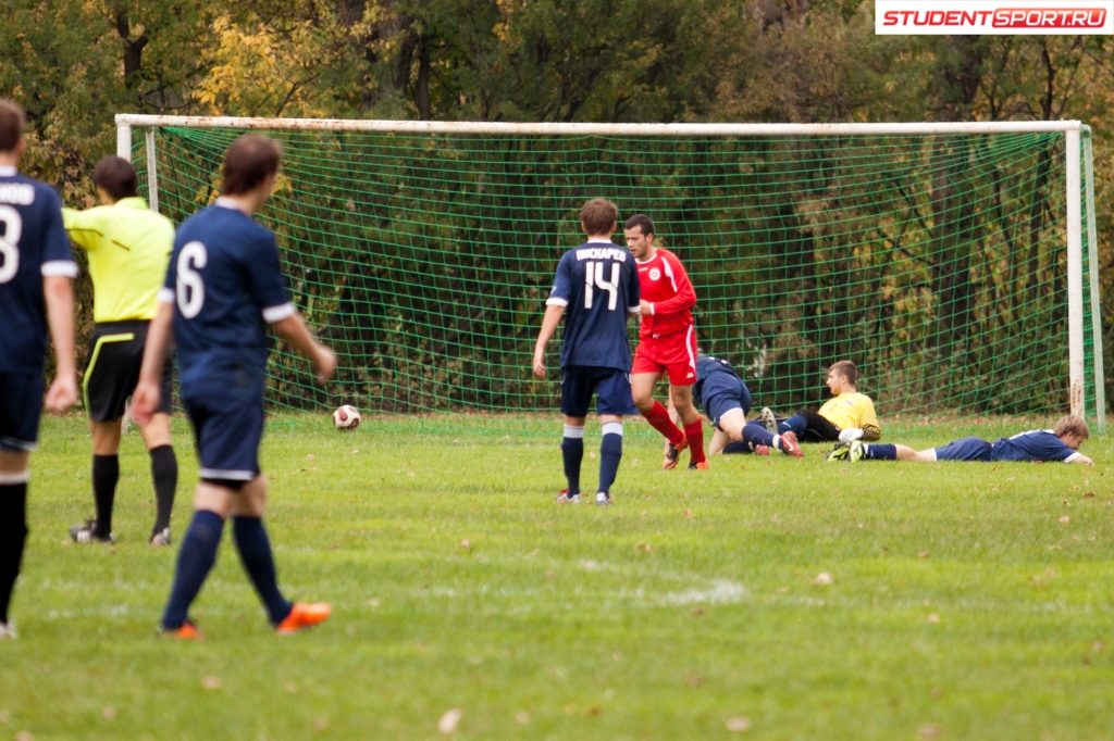 2012_09_22_mosgu_rudn-139.jpg 2012_09_22_mosgu_rudn-139.jpg