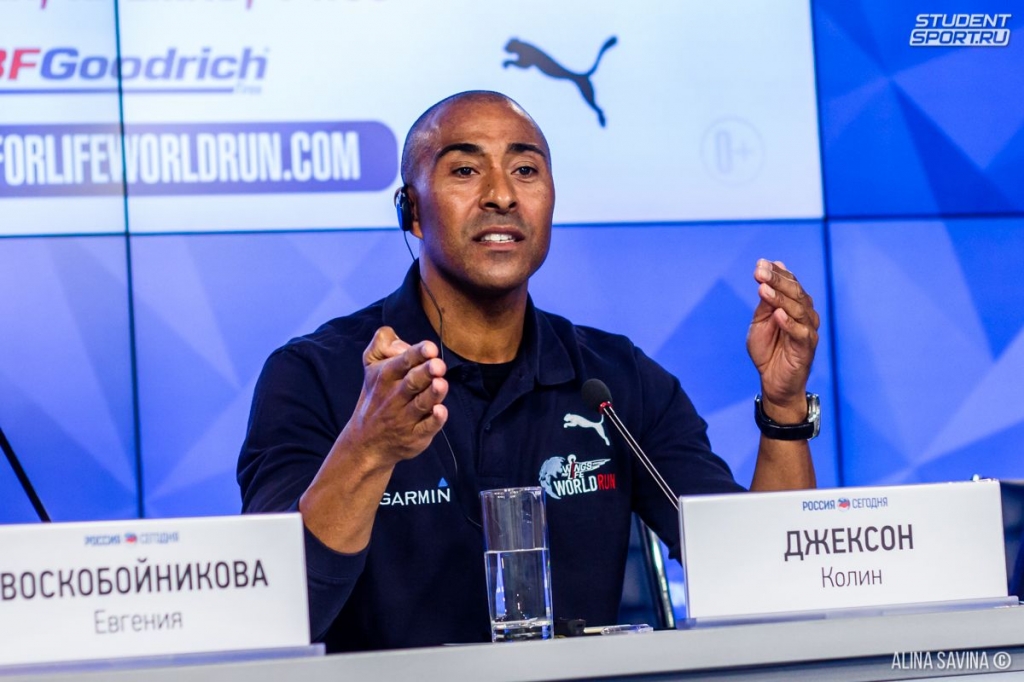 Wings for Life World Run_2.jpg Wings for Life World Run_2.jpg