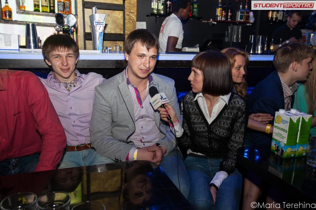 IMG_4557.jpg IMG_4557.jpg