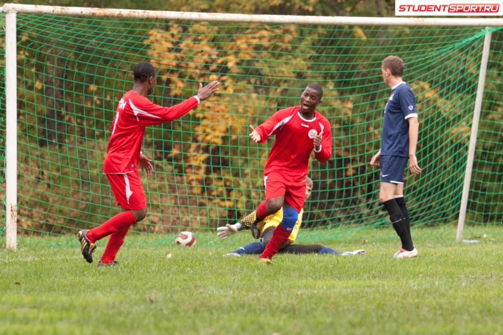 2012_09_22_mosgu_rudn-109.jpg 2012_09_22_mosgu_rudn-109.jpg