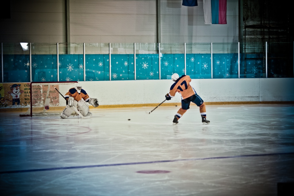 IMG_9530.jpg IMG_9530.jpg