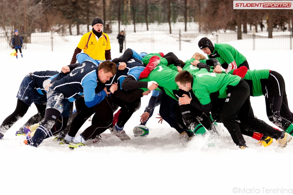 IMG_5539.jpg IMG_5539.jpg