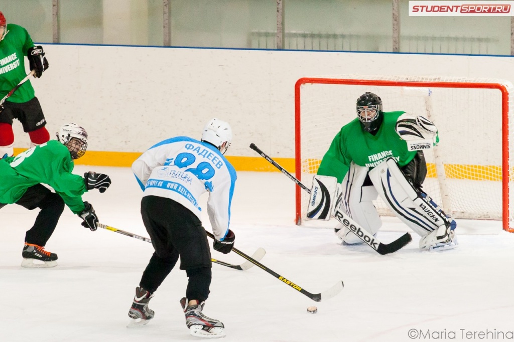 IMG_8515.jpg IMG_8515.jpg