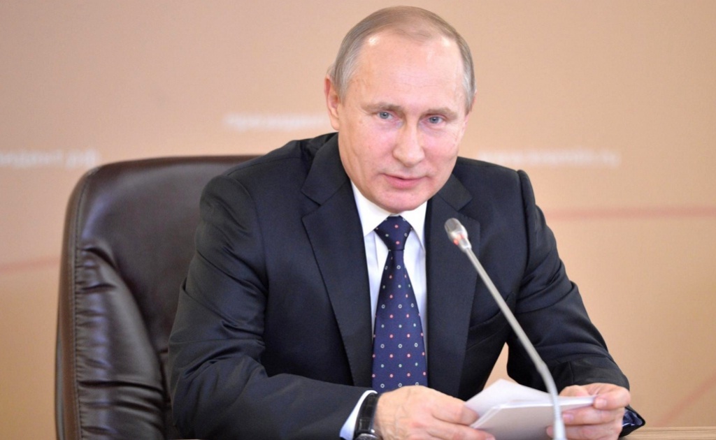 Владимир Путин Совет по спорту при Президенте.jpg