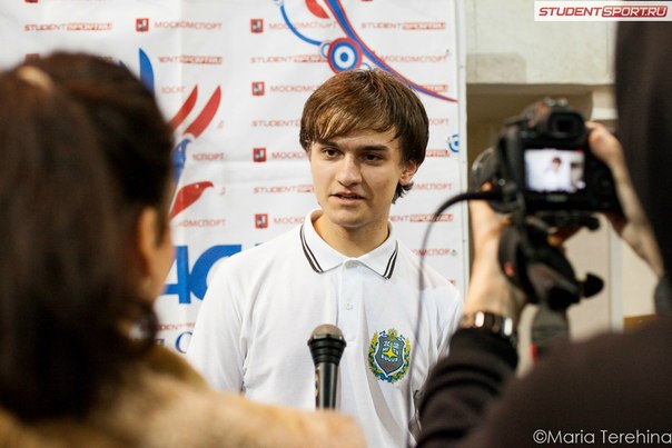 бурков.jpg бурков.jpg