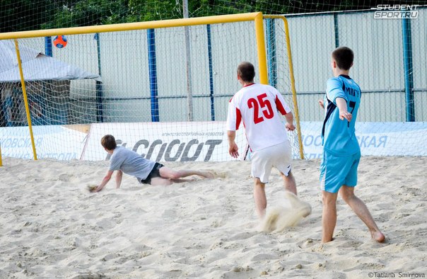 Пляжный футбол МССИ_2.jpg