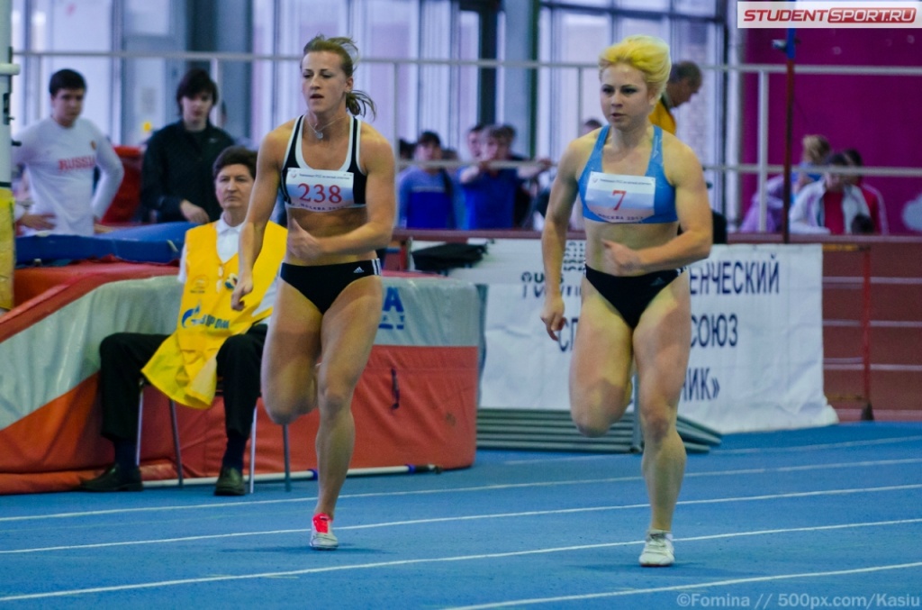 ла7.jpg ла7.jpg