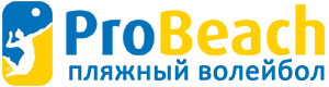 bv-logo.png