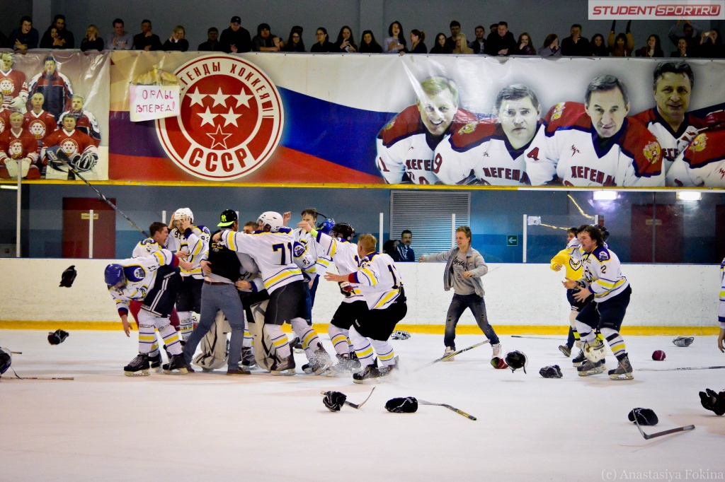 DSC_3298.JPG DSC_3298.JPG