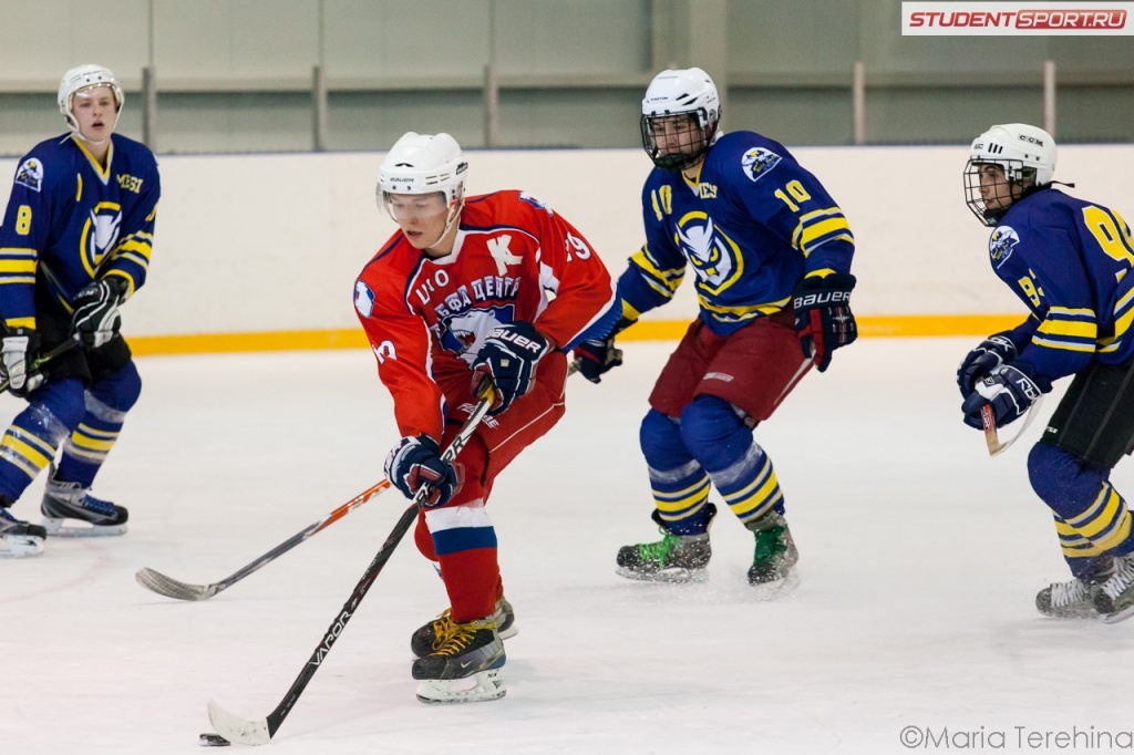 IMG_7704.jpg IMG_7704.jpg