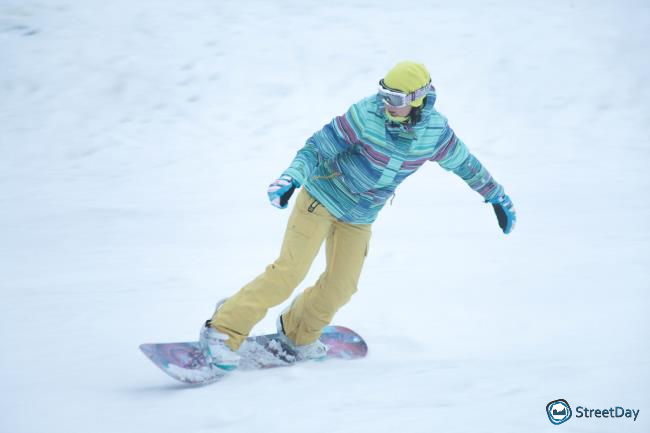 Игры молодёжи Москвы горные лыжи сноуборд_4.jpg