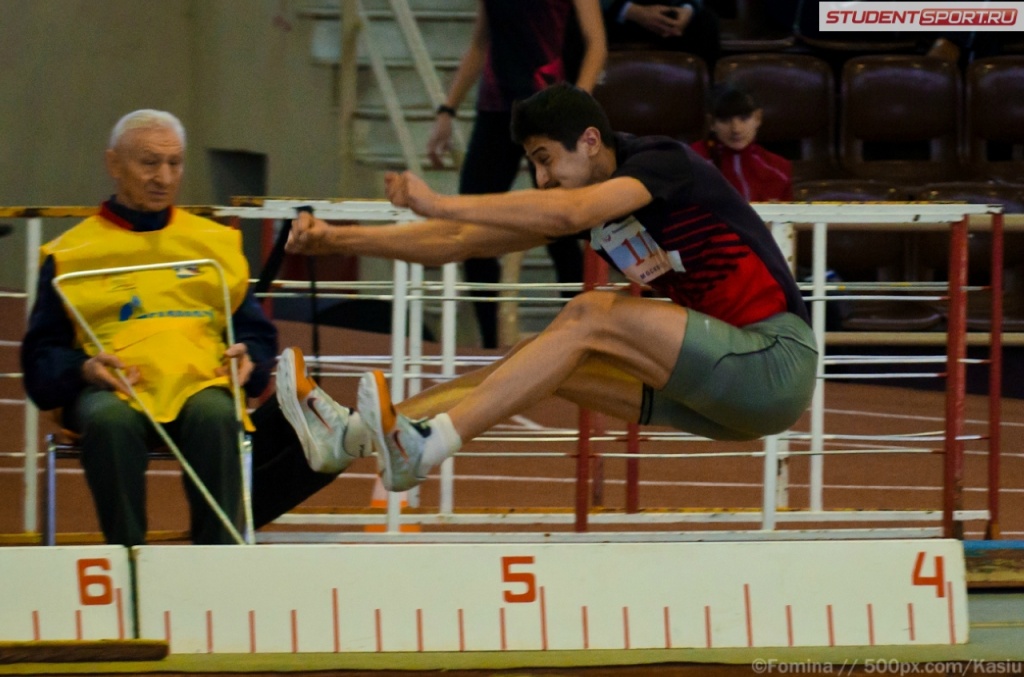 ла3.jpg ла3.jpg