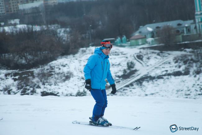 Игры молодёжи Москвы горные лыжи сноуборд_6.jpg