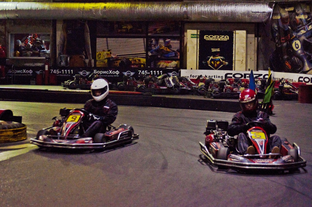 _DSC3540.jpg _DSC3540.jpg