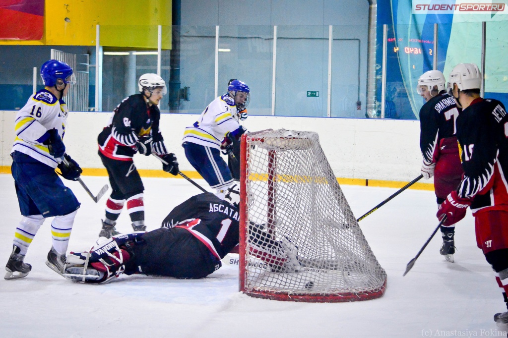 DSC_3265.JPG DSC_3265.JPG