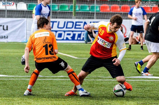 Игры молодёжи Москвы футбол_6.jpg