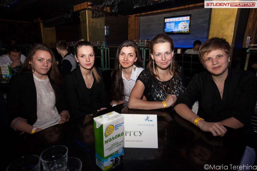 IMG_4533.jpg IMG_4533.jpg