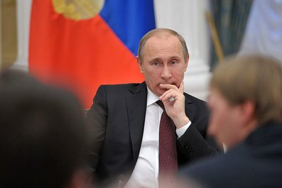 президент.jpeg президент.jpeg