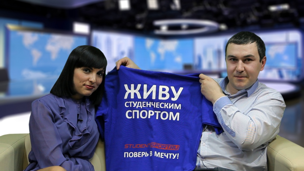1 студ.jpg 1 студ.jpg