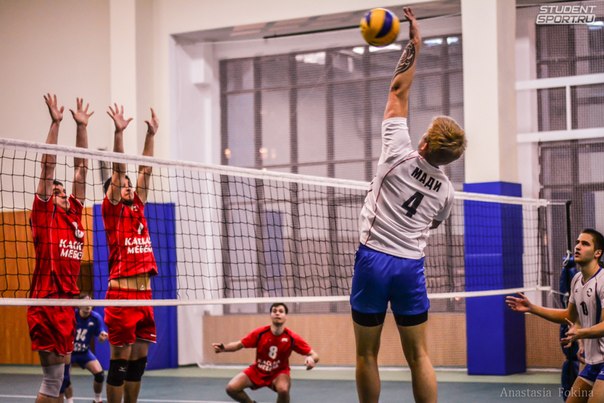 студенческий волейбол МГУ МАДИ_2.jpg