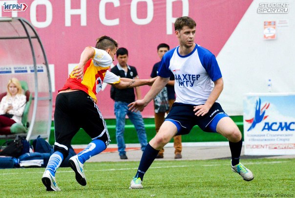 Игры молодёжи Москвы футбол_1.jpg