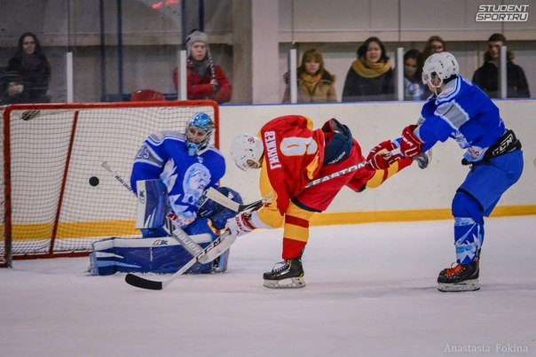 хоккей РЭУ МАИ_6.jpg хоккей РЭУ МАИ_6.jpg