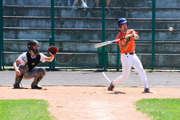 D1h7SNY0mdk.jpeg D1h7SNY0mdk.jpeg