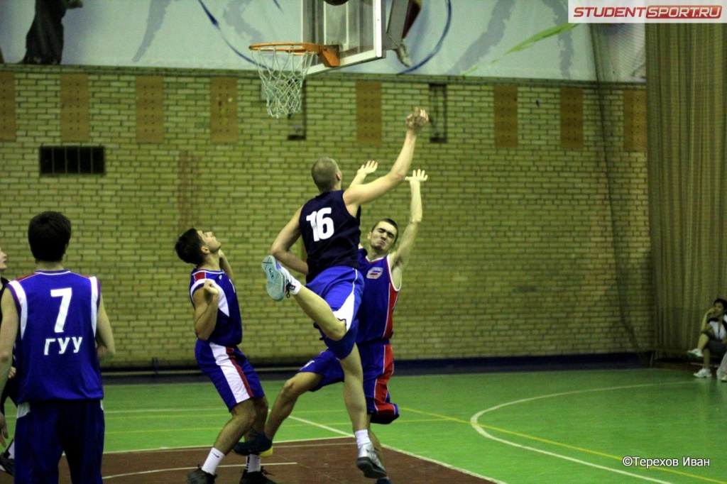 3-IMG_6287.JPG 3-IMG_6287.JPG