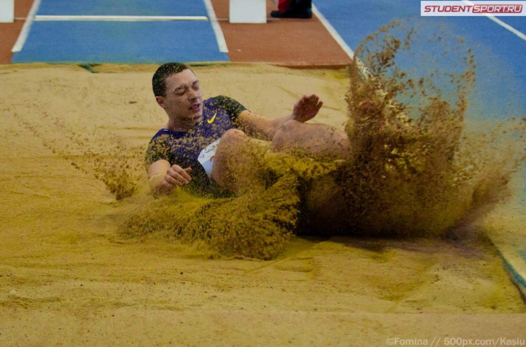 ла1.jpg ла1.jpg